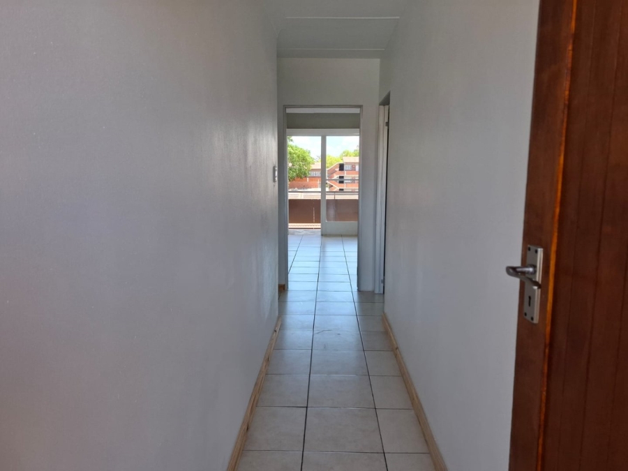 3 Bedroom Property for Sale in Navalsig Free State